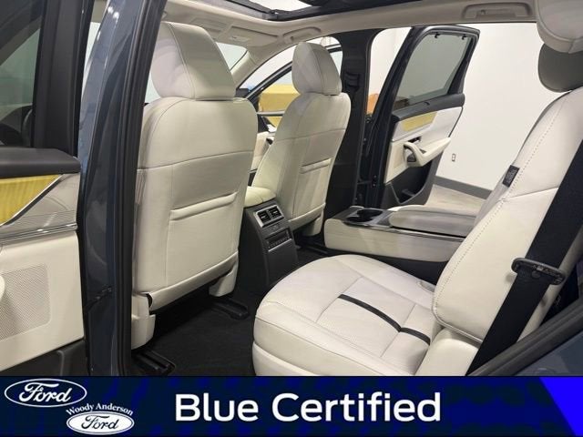 2026 Mazda Mazda CX-90 S Premium Plus