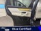 2026 Mazda Mazda CX-90 S Premium Plus
