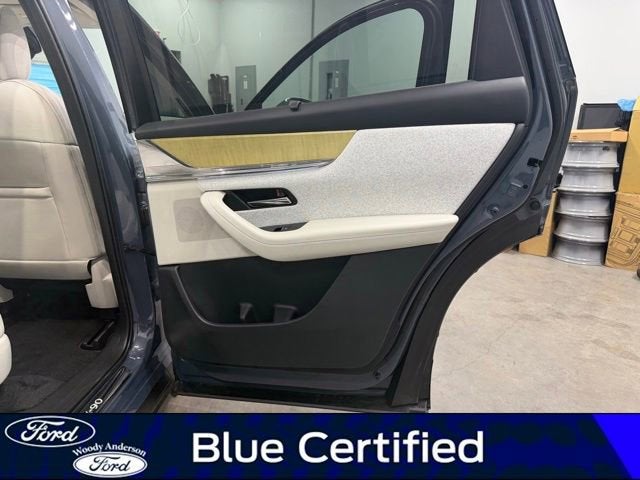 2026 Mazda Mazda CX-90 S Premium Plus