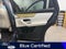 2026 Mazda Mazda CX-90 S Premium Plus
