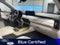 2026 Mazda Mazda CX-90 S Premium Plus