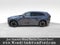 2026 Mazda Mazda CX-90 S Premium Plus