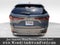 2026 Mazda Mazda CX-90 S Premium Plus