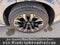 2026 Mazda Mazda CX-90 S Premium Plus
