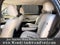 2026 Mazda Mazda CX-90 S Premium Plus