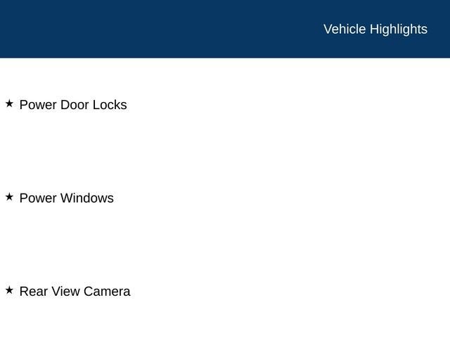 2016 Nissan Quest SV