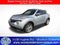 2014 Nissan JUKE SL