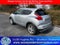 2014 Nissan JUKE SL