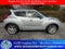2014 Nissan JUKE SL