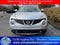2014 Nissan JUKE SL