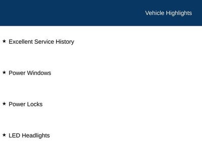 2016 Toyota Prius Two