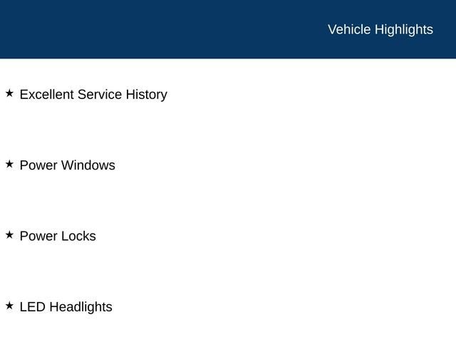 2016 Toyota Prius Two