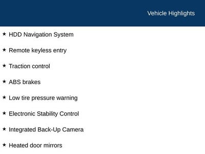 2012 Toyota Prius Three
