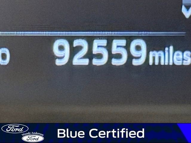 2020 Toyota 4Runner TRD Off Road