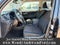 2023 Toyota 4Runner TRD Off Road
