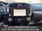 2023 Toyota 4Runner TRD Off Road