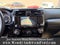 2023 Toyota 4Runner TRD Off Road