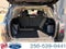 2023 Toyota 4Runner TRD Off Road