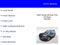 2023 Toyota 4Runner TRD Off Road