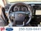 2023 Toyota 4Runner TRD Off Road
