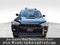 2023 Toyota 4Runner TRD Off Road