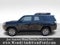 2023 Toyota 4Runner TRD Off Road