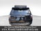 2023 Toyota 4Runner TRD Off Road