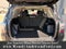 2023 Toyota 4Runner TRD Off Road