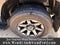 2023 Toyota 4Runner TRD Off Road