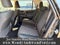 2023 Toyota 4Runner TRD Off Road