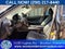 2017 Lexus IS 200t