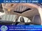 2017 Lexus IS 200t