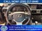 2017 Lexus IS 200t