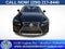 2017 Lexus IS 200t