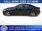 2017 Lexus IS 200t
