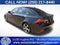 2017 Lexus IS 200t