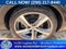 2017 Lexus IS 200t
