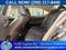 2017 Lexus IS 200t