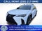 2021 Lexus UX UX 250h F SPORT