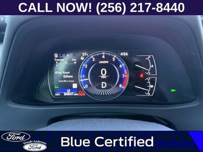 2021 Lexus UX UX 200