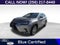 2019 Lexus NX NX 300