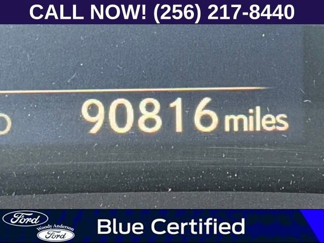 2019 Lexus NX NX 300