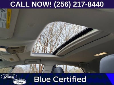 2019 Lexus NX NX 300