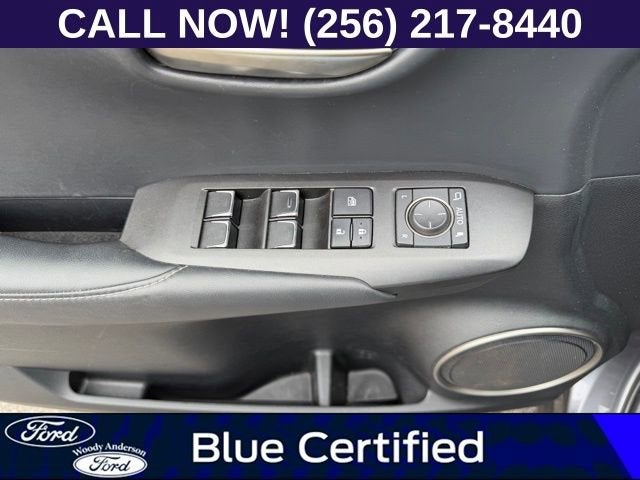 2019 Lexus NX NX 300