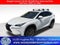 2016 Lexus NX 200t 200t
