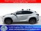2016 Lexus NX 200t 200t