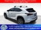 2016 Lexus NX 200t 200t