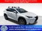 2016 Lexus NX 200t 200t