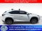 2016 Lexus NX 200t 200t