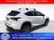 2016 Lexus NX 200t 200t